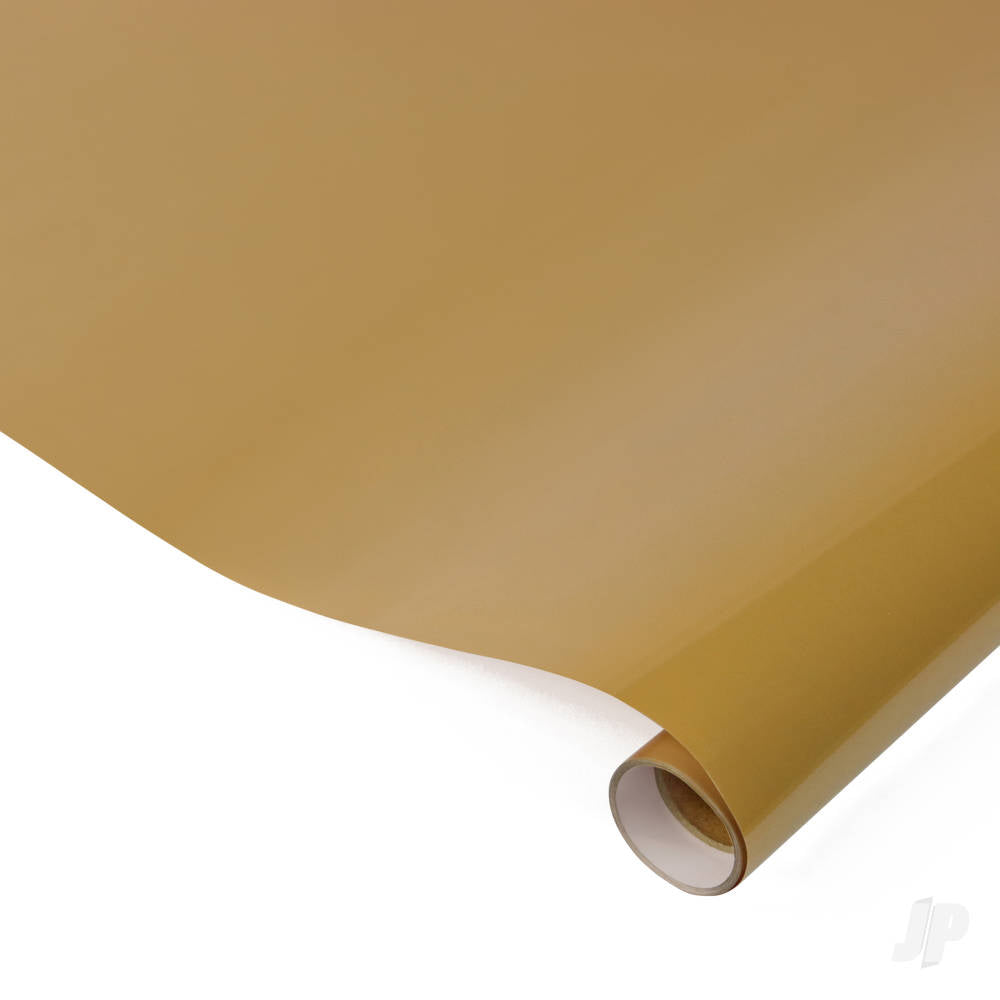 Seagull Aerokote Tan 2m roll (64cm width)
