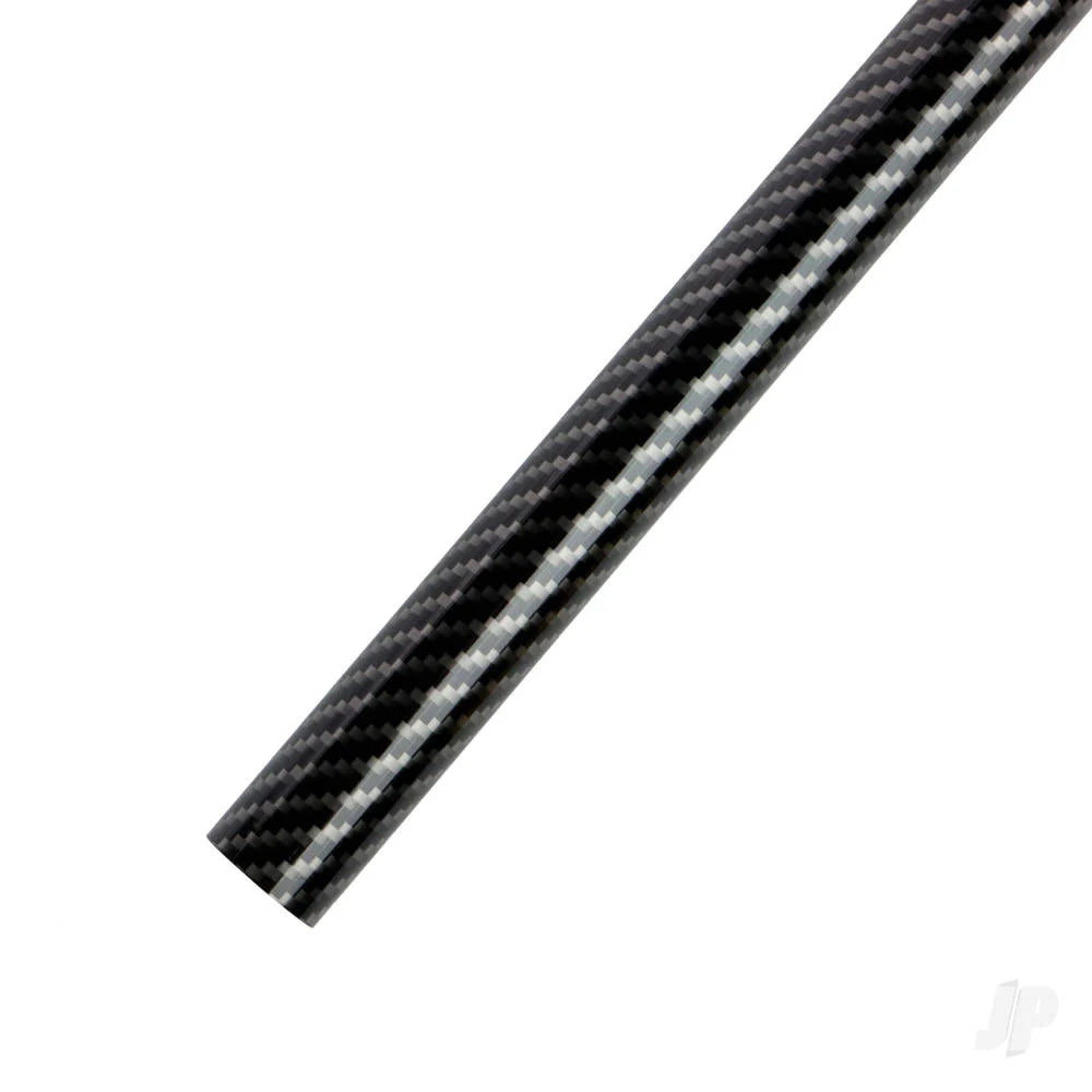 Seagull Aerokote Carbon Fibre - 2m roll