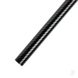 Seagull Aerokote Carbon Fibre - 2m roll