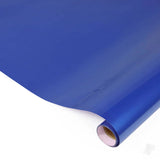 Seagull Aerokote Metallic Blue - 2m roll