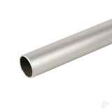 Zlin Z50 Wing Tube (for SEA-118)