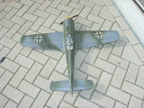 RBC FW190 Kit