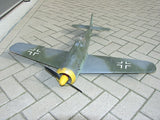 RBC FW190 Kit