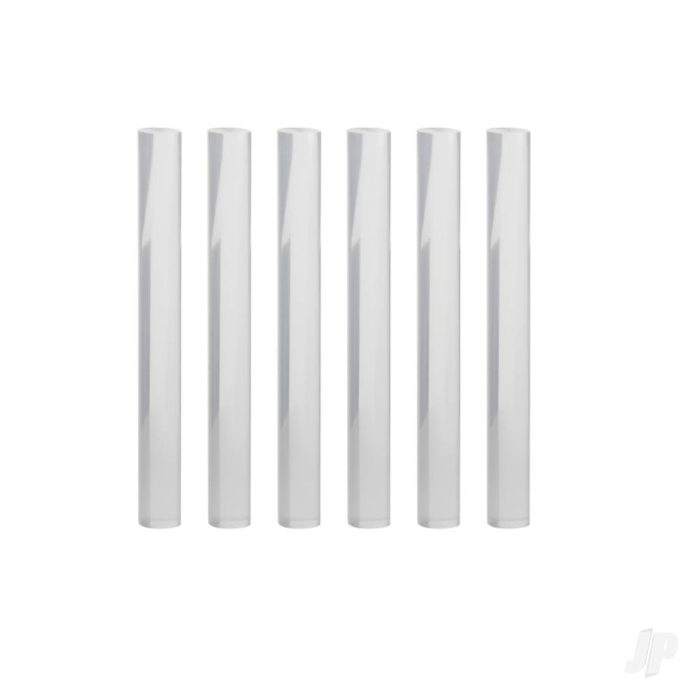Glue Sticks (6)