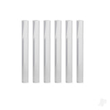 Glue Sticks (6)