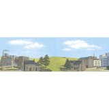 PECO City Extensions Scenic SK-18