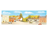 PECO Market Town extensions Scenic SK-30