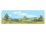 Country Seascape