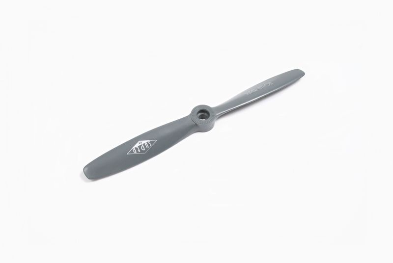 Schulze Super Nylon Propeller  25x15cm 10x6