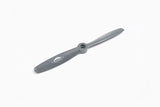 Schulze Super Nylon Propeller  25x15cm 10x6