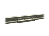 Peco SL-114 Bullhead OO Gauge Rail Joiners