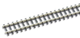 SL-200 Flexible Track with Wooden Sleeper