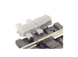 Peco SL-347 N Gauge Dummy Point Motor 6 pcs