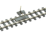 Decouplers manual