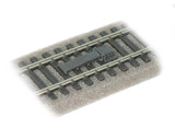 PECO AWS Ramps OO/HO SL-45
