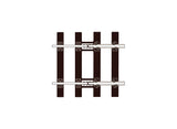 Transition Track for BH / FB