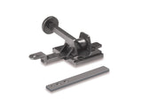Large Scale Point Lever