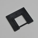 Slec Engine mount plate