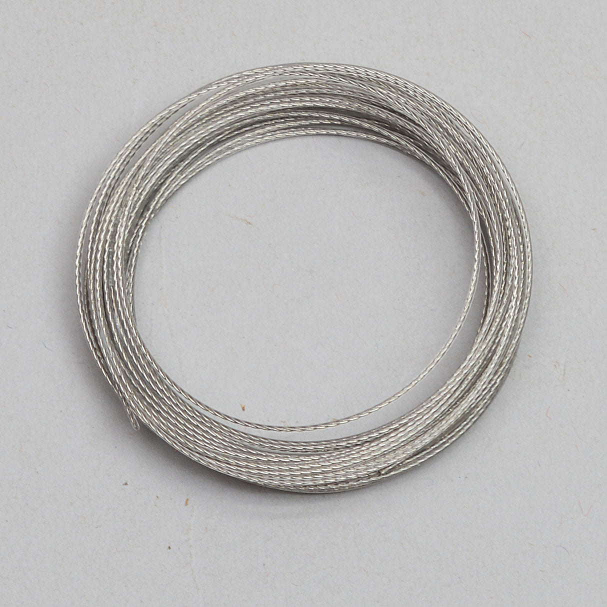 Slec Closed loop  Wire  3 mtrs