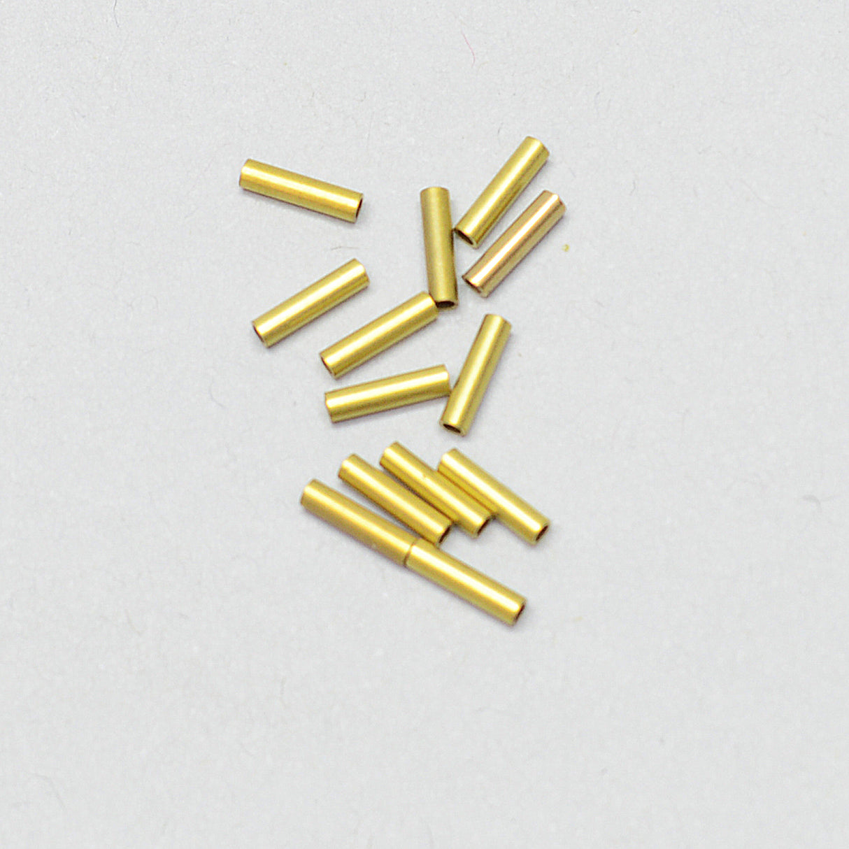 Slec Close Loop Sealing Ferrules