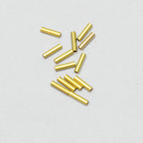 Slec Close Loop Sealing Ferrules