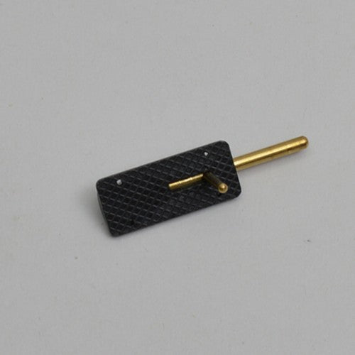 Slec Hatch Catch SL119-S