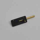 Slec Hatch Catch SL119-S
