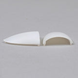 Slec Air Scoop
