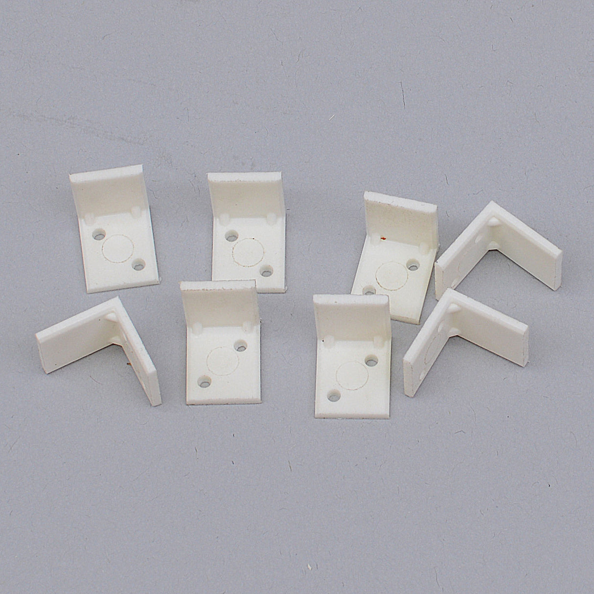 Slec 90 Deg Mounting Bracket