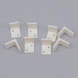 Slec 90 Deg Mounting Bracket