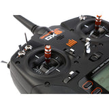 Spektrum DX6 with AR610 Receiver - SECOND HAND - NOT USED