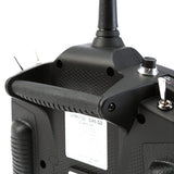 Spektrum DX6 with AR610 Receiver - SECOND HAND - NOT USED