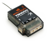 Spektrum TM1000 Telemetry Unit - BAGGED - Second Hand