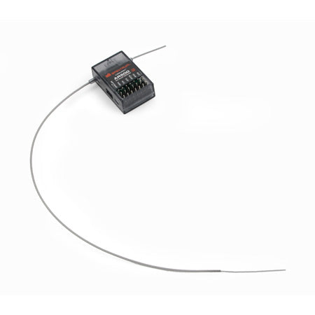 Spektrum AR500 Receiver - SECOND HAND - BAGGED