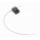 Spektrum AR500 Receiver - SECOND HAND - BAGGED