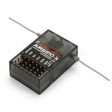 Spektrum AR6210 Receiver  - SECOND HAND - BAGGED