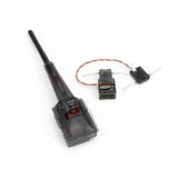Spektrum RC DSM2 AIRMOD with AR7010  (Missing satalite) JR-Compatible SPMMSJR720