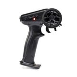 Spektrum SL2 Transmitter with SLR300 Receiver - Second Hand