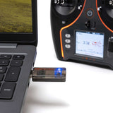 Spektrum WS3000T Wireless Simulator USB Dongle