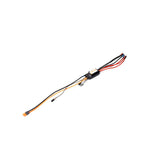 Avian 40-Amp Dual SMART ESC Version B