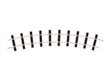 Standard Curve Unit 762mm (30in) radius 12 per circle