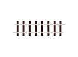 Standard Straight Unit 300mm (1113/16in) long