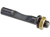 Super Tigre Carb Retaining Pin (Box 33)
