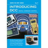 PECO Guide No 17 Introducing DCC SYH17