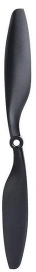 EMAX Electric Prop 11x4.7