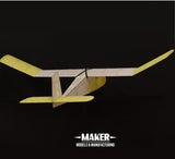 Airflo Balsa Glider Kit