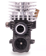 O.S. Speed R2105 Combo Set Car Engine