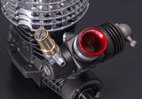 O.S. Speed R2105 Combo Set Car Engine