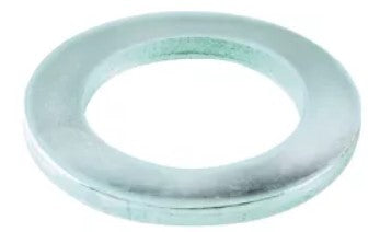 Protech Flat Washer 8.4 x 16mm - pack of 10