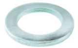 Protech Flat Washer 8.4 x 16mm - pack of 10